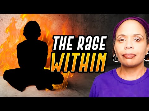 Managing Rage Episodes for Better Mental Health