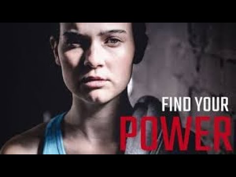 Harnessing Motivation for Mental Wellbeing and Growth