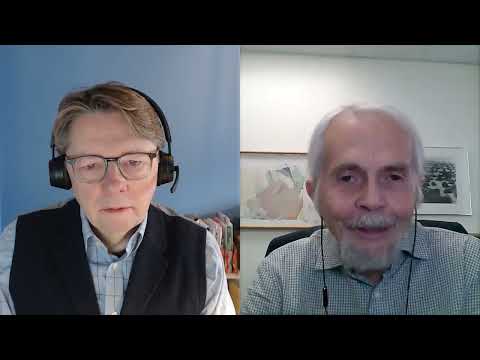 PDB MBTI Insights on Personality and Mental Health