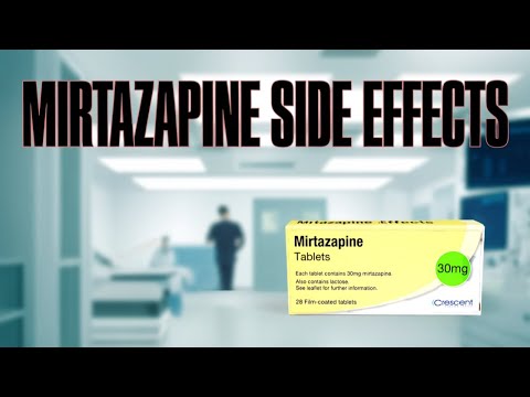 Remeron Insights from Reddit Users on Mental Health Journeys