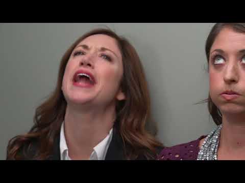 Understanding Your Personality Through the DISC Exam