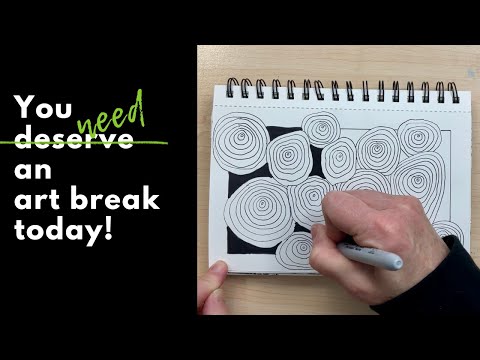 Boost Your Mental Health with Creative Self Care Ideas