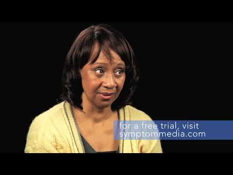 Effective Assessment Tools for Drug Abuse in Mental Health