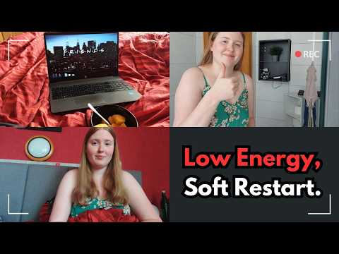 Coping with Recurrent Brief Depression in Everyday Life