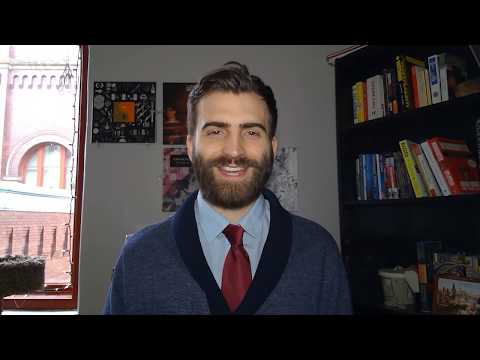 Bright Light Therapy: A New Hope for Depression Relief