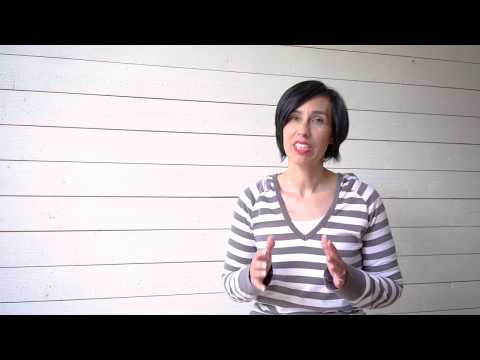 The Importance of Confidentiality in Therapeutic Relationships