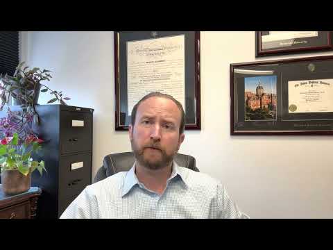 Lamictal and SSRIs in Mental Health Treatment Strategies