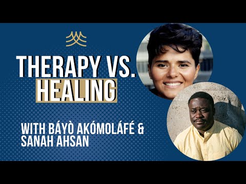 Navigating Life Without Emotions in Mental Health Contexts