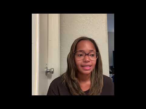 Navigating Mental Health After Stopping Sertraline Cold Turkey