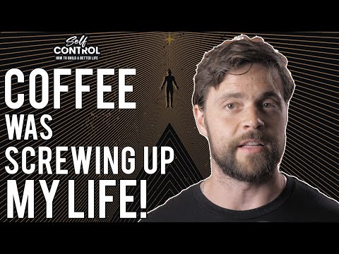 Caffeine and Anxiety: Navigating Mental Health Challenges