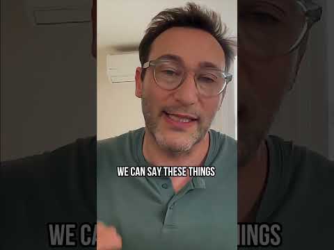 Managing Stress and Mental Health in the Workplace