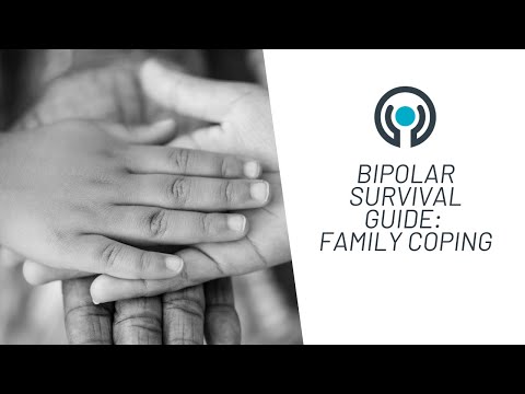 Coping with Seasonal Bipolar Disorder: A Mental Health Guide