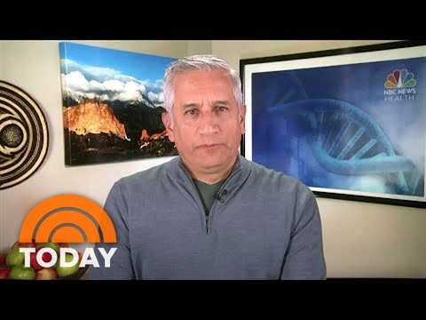 Newborn Head Trauma and Its Mental Health Implications