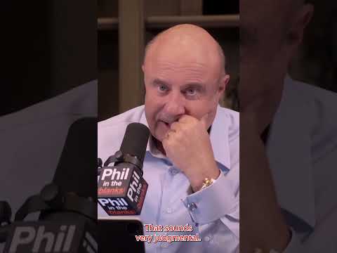 Navigating the Complex Mind of a Borderline Sociopath