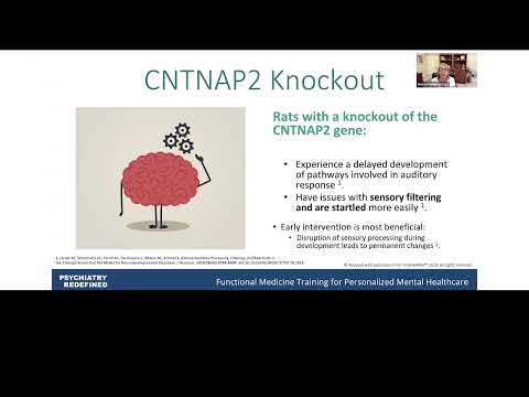 Integrated Approaches for Treating ADHD and PTSD Together