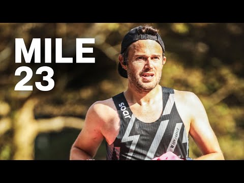 Breath Control: Enhancing Mental Focus While Running