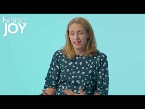 DMDD Disorder Meaning and Its Impact on Mental Health