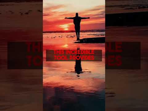 Comprehensive Personality Profiles for Psychological Insights