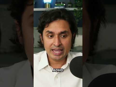 Managing ADHD Brain Fog for Better Mental Clarity