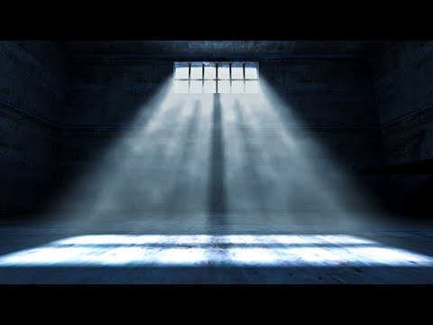 Geodon Experiences and Discussions on Mental Health Reddit