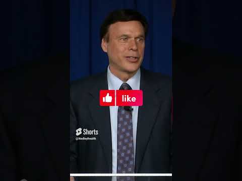 When SSRIs Fail: Navigating Alternative Treatments in Therapy