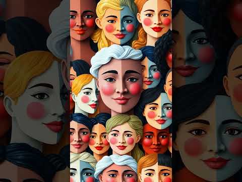 Mental Health Personality Test: Insights for Personal Growth