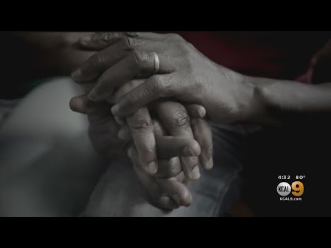 Mental Health Consequences of Elderly Isolation