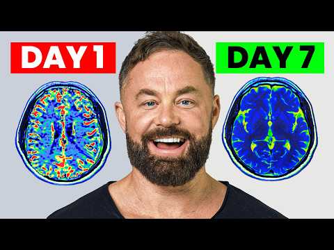 Strategies to Combat Brain Fog for Better Mental Clarity