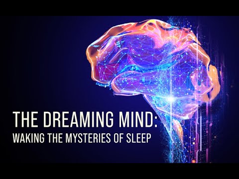 Awake in Dreams: The Psychology of Lucid States