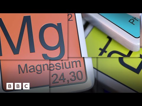 Supplements for Alleviating Stress, Anxiety, and Depression