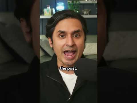 Concerta's Role in Managing Depression Symptoms