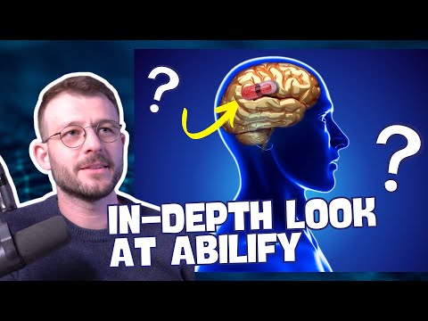 Abilify and Its Role in Teen Mental Health Treatment