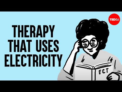 ECT Therapy: A Promising Option for Bipolar Disorder Treatment