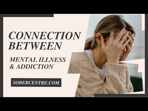 Navigating the Complexities of Romance Addiction in Mental Health