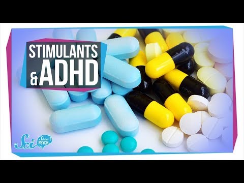 Ritalin's Role in Managing ADHD and Enhancing Focus