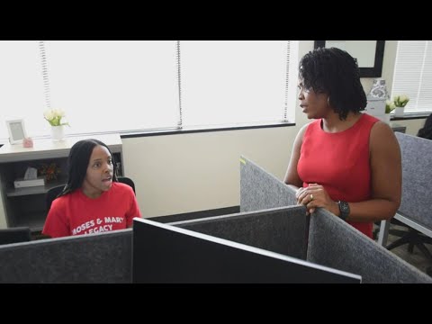 Coping with Burnout: Prioritizing Mental Health at Work