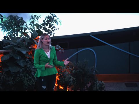 Empowering Lives Through Peer Support in Mental Health