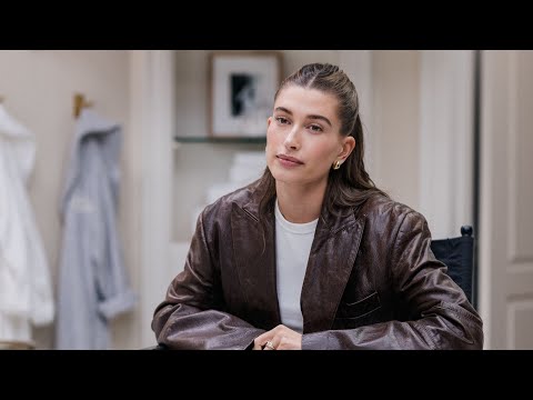 Highlighting Mental Health During Depression Awareness Month