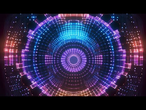 Nurturing Your Mind: The Power of Intellectual Self Care