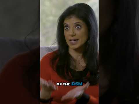 Dependent Personality Traits and Their Impact on Well-Being