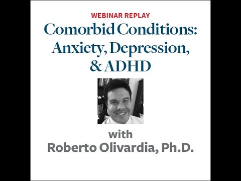 Navigating Anhedonia and ADHD in Mental Health Treatment