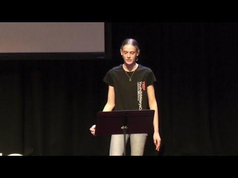 Navigating the Challenges of Anxiety in Daily Life