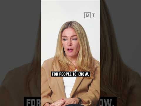 Male Personality Types: Insights for Mental Health Awareness