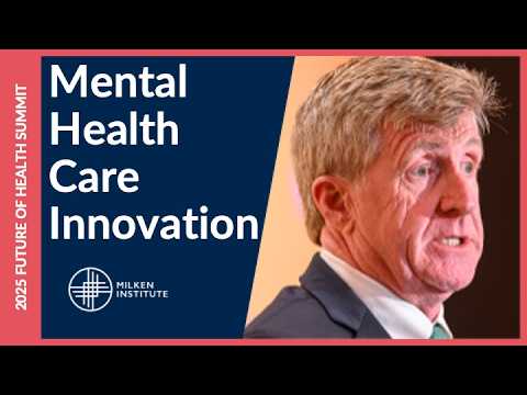 Innovative Mental Health Treatments for Adults Today