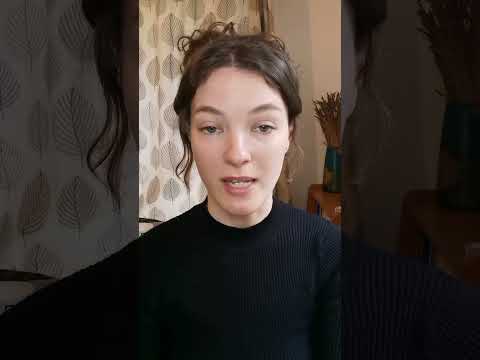 Coping with UTI Induced Brain Fog and Mental Clarity