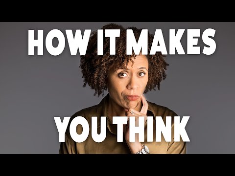 Navigating Life with High Functioning Schizophrenia