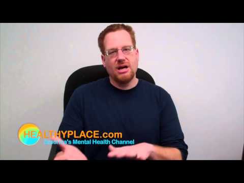 Bipolar Disorder and OCD: Can They Co-occur?