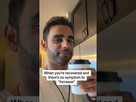 Caffeine's Role in Heightening Anxiety Symptoms