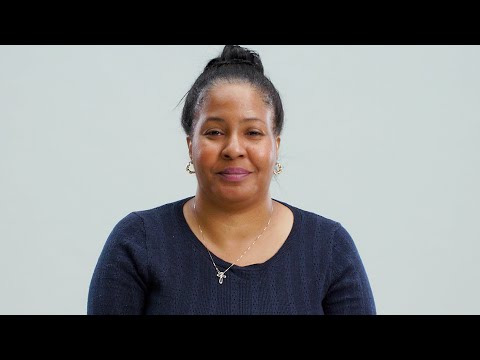 Psychopathy Checklist and Its Role in Mental Health Assessment