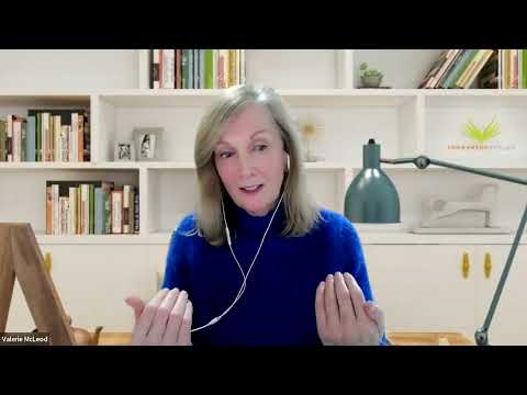 The Complexity of Smiling Through Depression's Mask